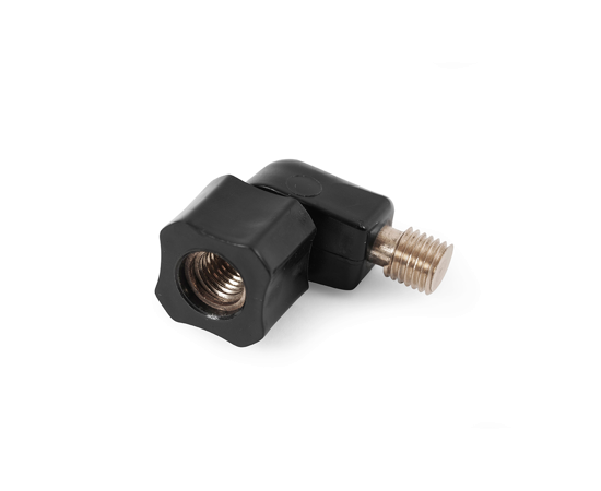 PRESTON OFFBOX FIXED ANGLE LOCK BRACKET (5)