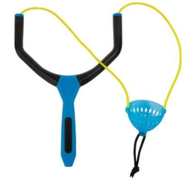 PRESTON DURA SLIP CATAPULT