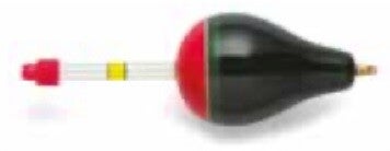 ARCA DOBBER TROTTA C