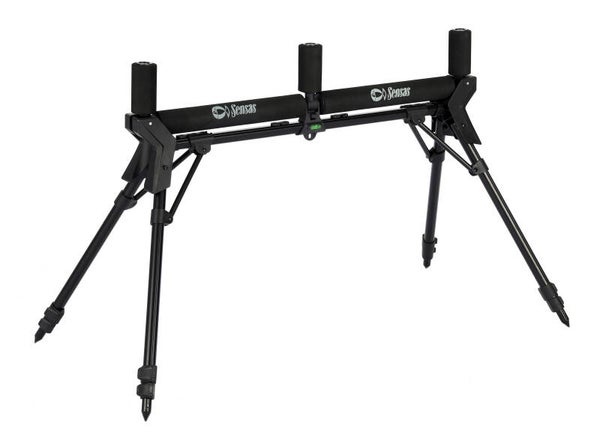 SENSAS ROLSTEUN SUPER SMOOTH WORLD CHAMP TWIN