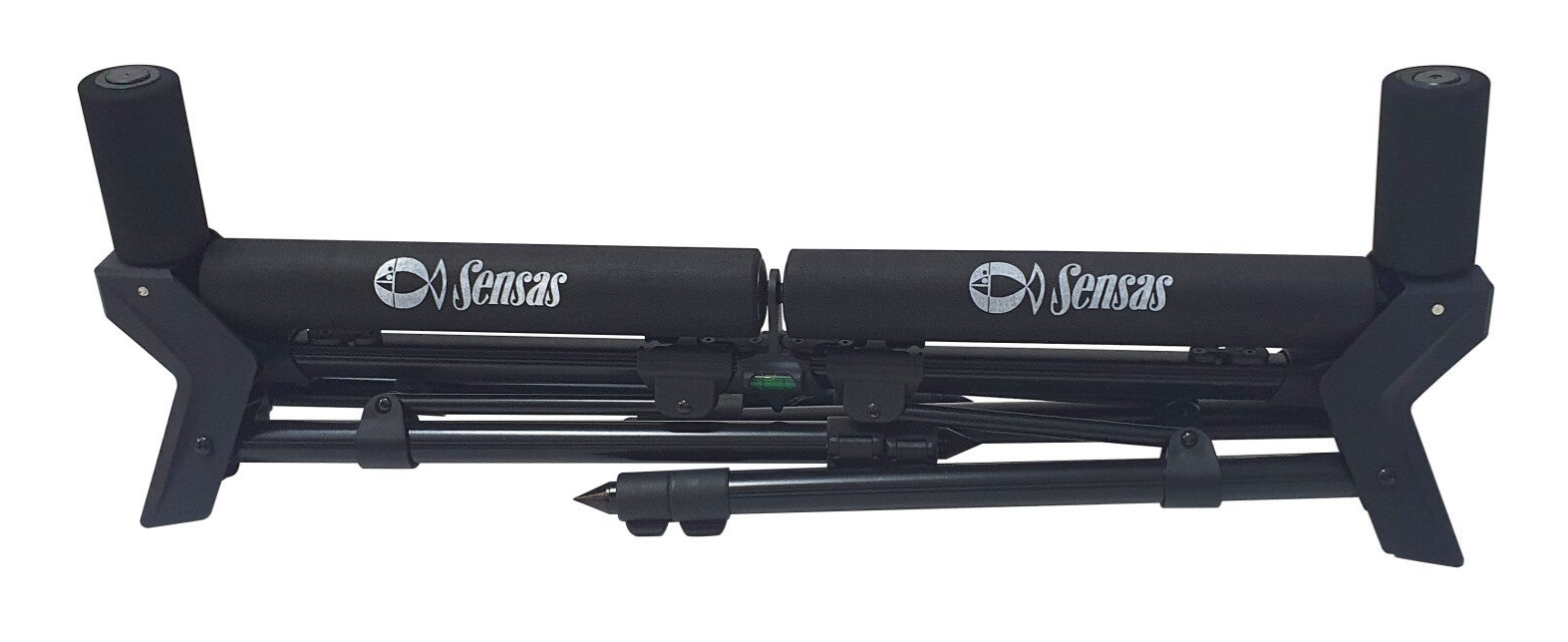 SENSAS ROLSTEUN SUPER SMOOTH WORLD CHAMPION