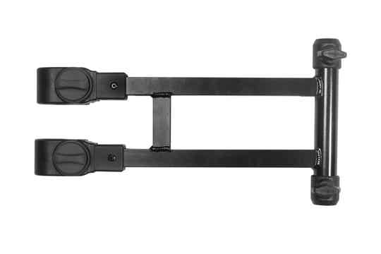 PRESTON OFFBOX 36 MEGA BROLLY ARM - LONG