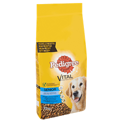 pedigree-senior-met-kip-rijst-and-groenten-13kg.png