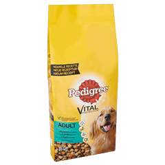 pedigree-vital-protection-adult-met-lam-and-groenten-15kg.png