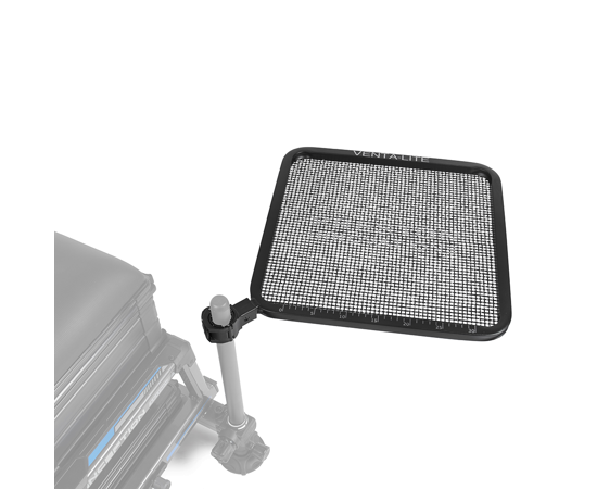 PRESTON VENTA-LITE MULTI SIDE TRAY