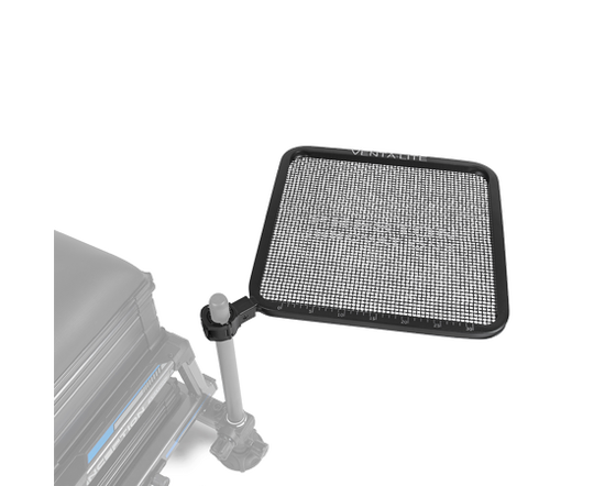 PRESTON VENTA-LITE MULTI SIDE TRAY