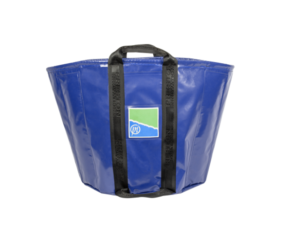 PRESTON HEAVY DUTY WEIGH BAG