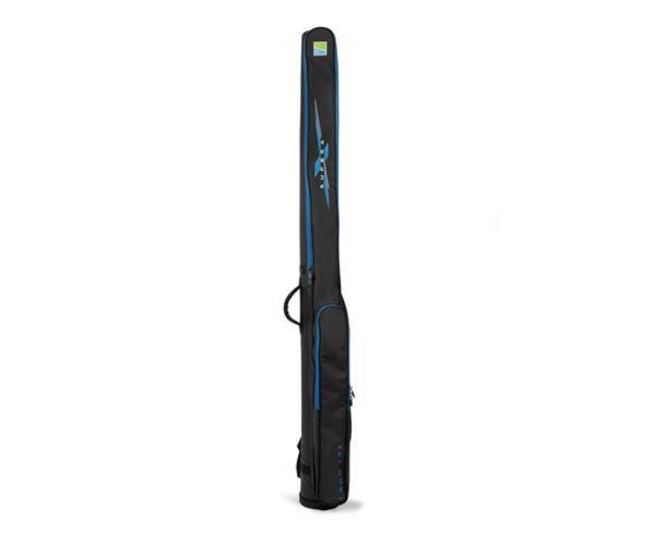 PRESTON SUPERA X 2 ROD 195