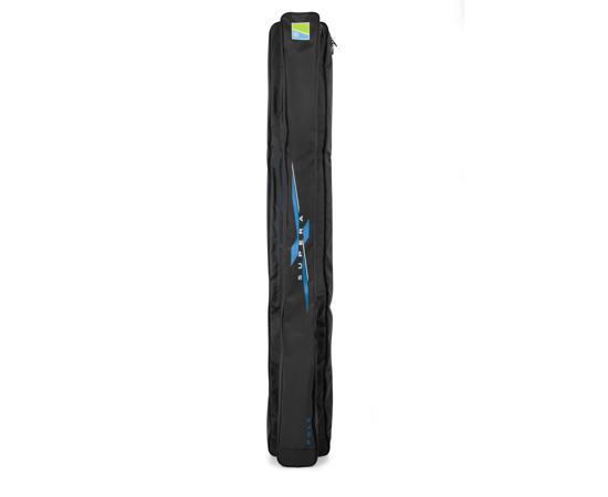 PRESTON SUPERA X POLE