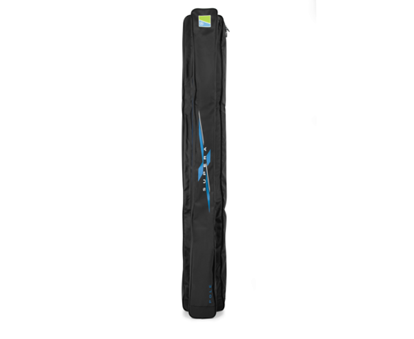 PRESTON SUPERA X POLE