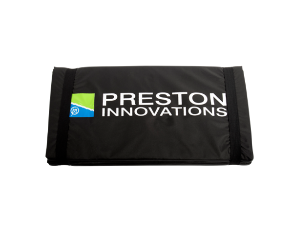 PRESTON FOLD AWAY UNHOOKING MAT