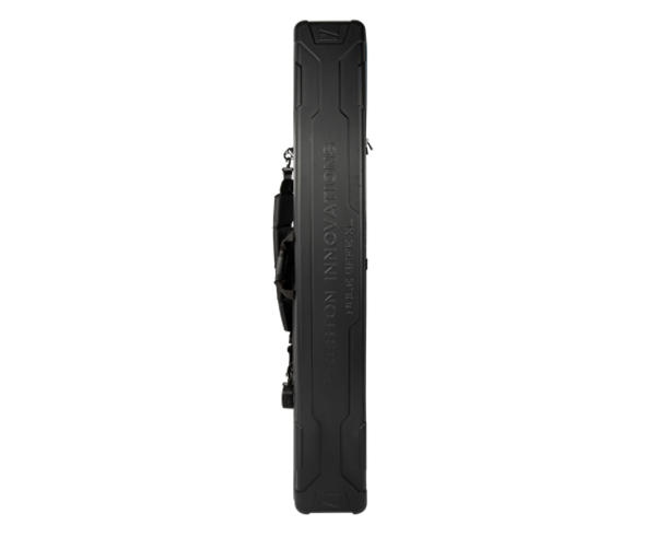 PRESTON HARDCASE POLE SAFE - XL
