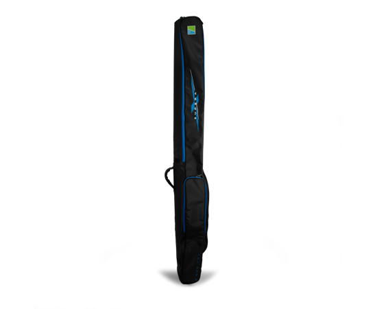 PRESTON SUPERA X 4 ROD 195