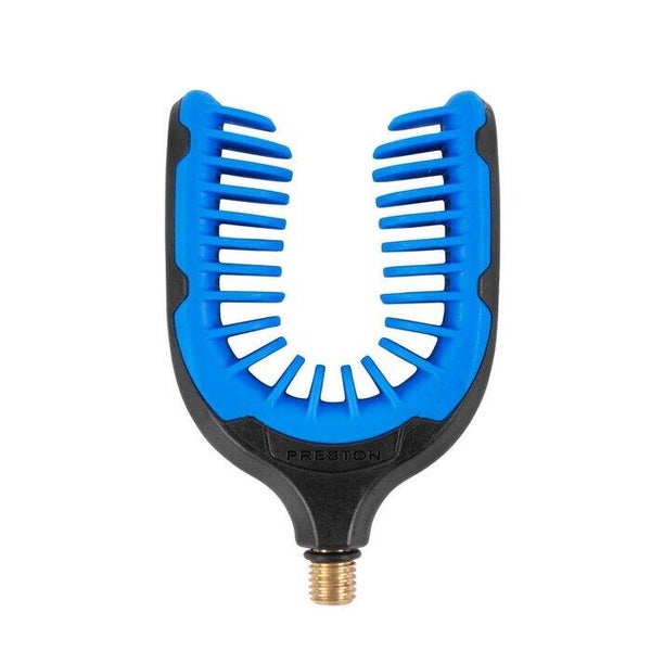 PRESTON BUTT GRIPPER REST