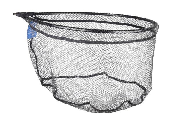 CRESTA PRO-C RUBBA 8MM MESH LANDINGNET