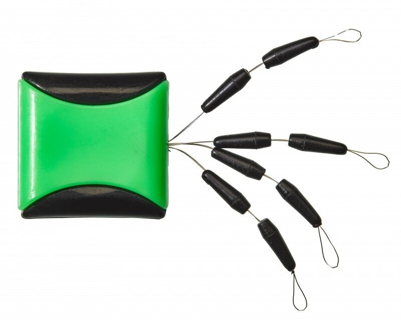 GUNKI CAROLINA STOPPER L