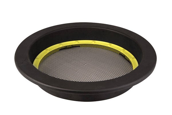 MATRIX INTERCHANGEABLE RIDDLE (INC 1X MEDIUM MESH INSERT)