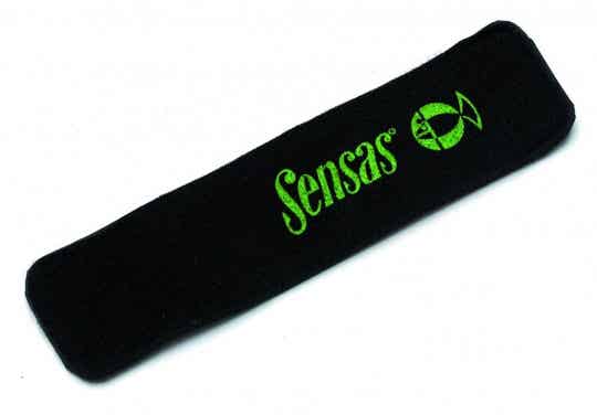 SENSAS HENGELBINDER (24884)