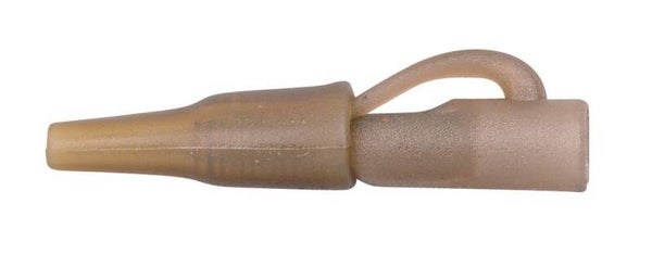 C-TEC SAFETY CLIP GREEN