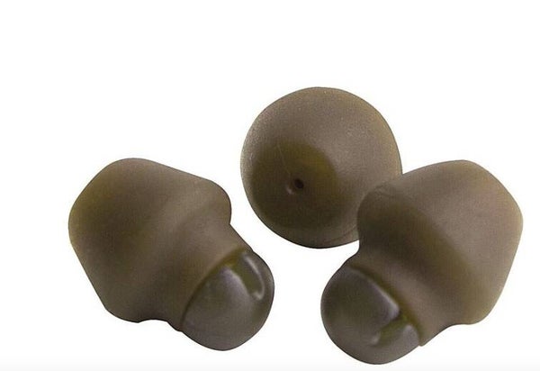MATRIX RUBBER QUICK BEAD