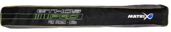 MATRIX PRO ETHOS POLE HOLDALL 1.95M
