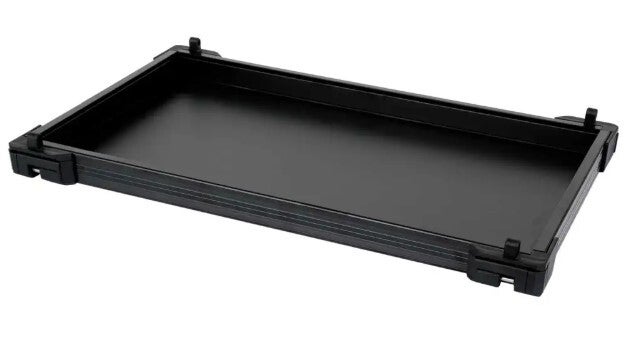 MATRIX SINGLE TRAY UNIT