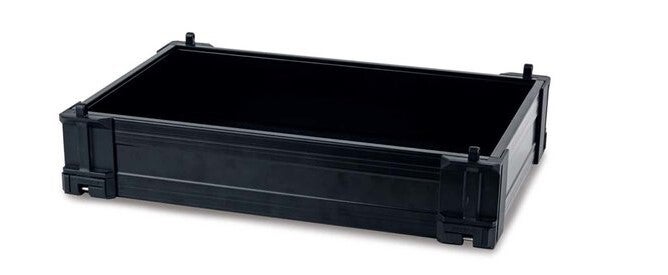 MATRIX 90MM DEEP TRAY