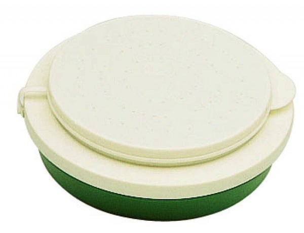 SENSAS MADENDOOS DUBBEL GM 1L (05574)