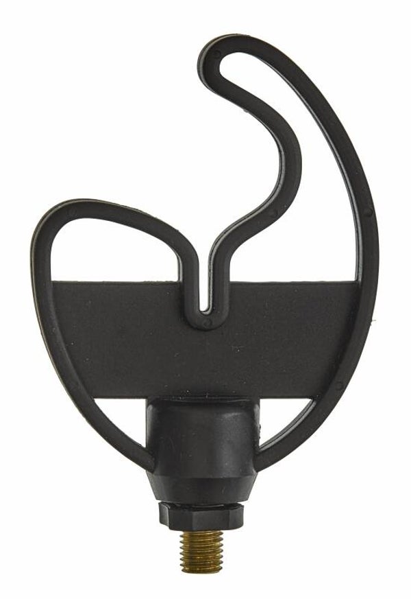 SENSAS FEEDER SUPER STOPPER STEUN (20761)
