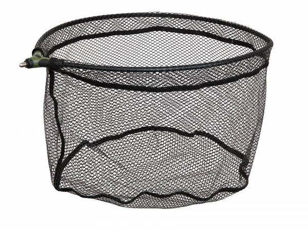 SENSAS SCHEPNET FISHERIE RUBBER D.55CM  (30350)