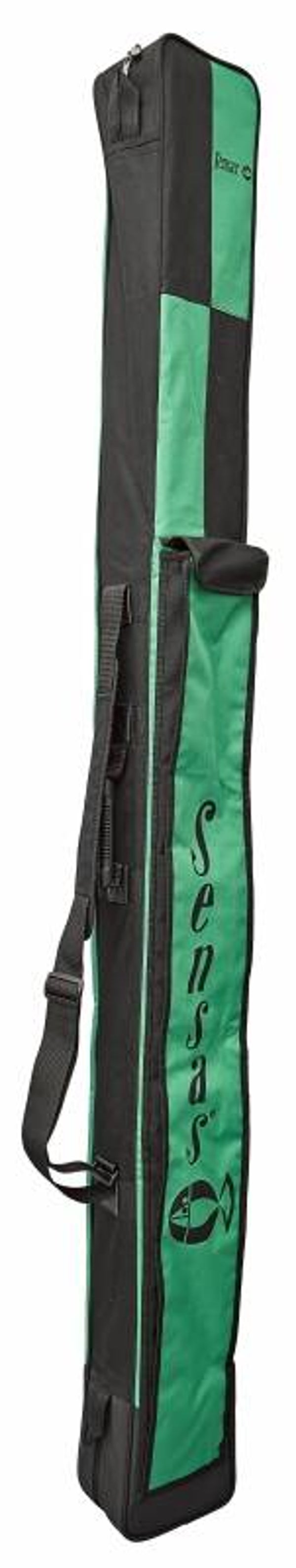 SENSAS FOEDRAAL CLASSIC COMPETITION - 1 VAK (45103)