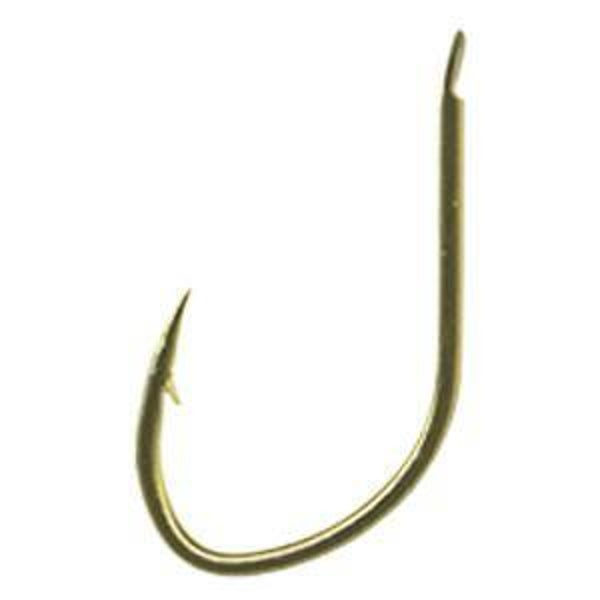 TUBERTINI HAKEN SERIE 26