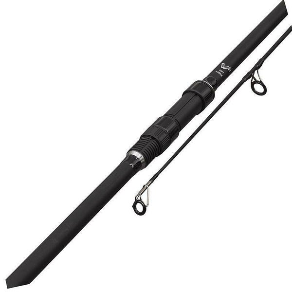 STARBAITS HENGEL V2 12FT 3,00LB