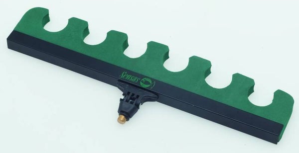 SENSAS TOPSETSTEUN 6 DRAGERS