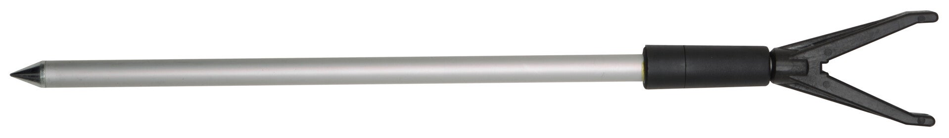 C-TEC BANKSTICK TELE V-REST