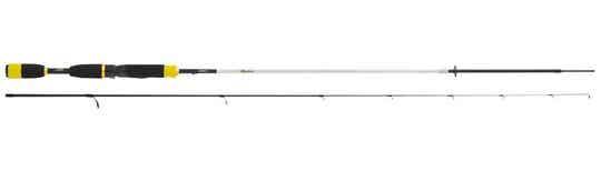 TUBERTINI OPTICAL 1,98mt