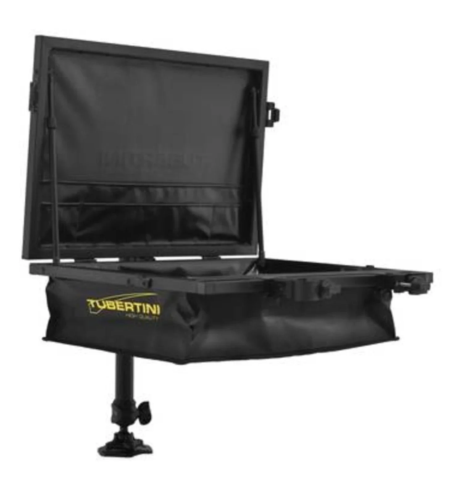 TUBERTINI NEW FEEDER BOX O.S.