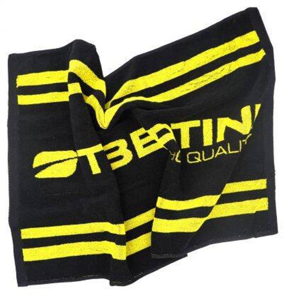 TUBERTINI TBT TOWEL