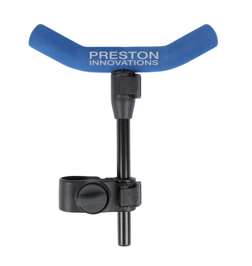 PRESTON OFFBOX 36 - DELUXE BUTT REST ARM