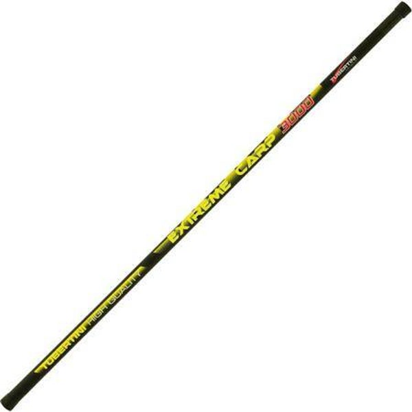 TUBERTINI HENGEL EXTREME CARP 2500  9,5m