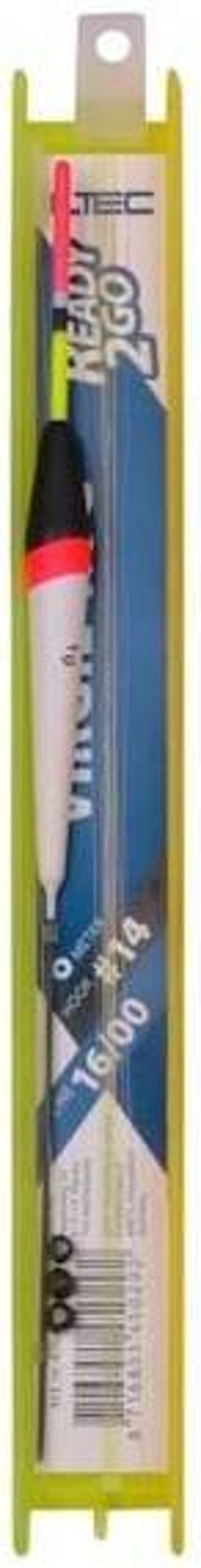 C-TEC POLE RIG VIRGIL