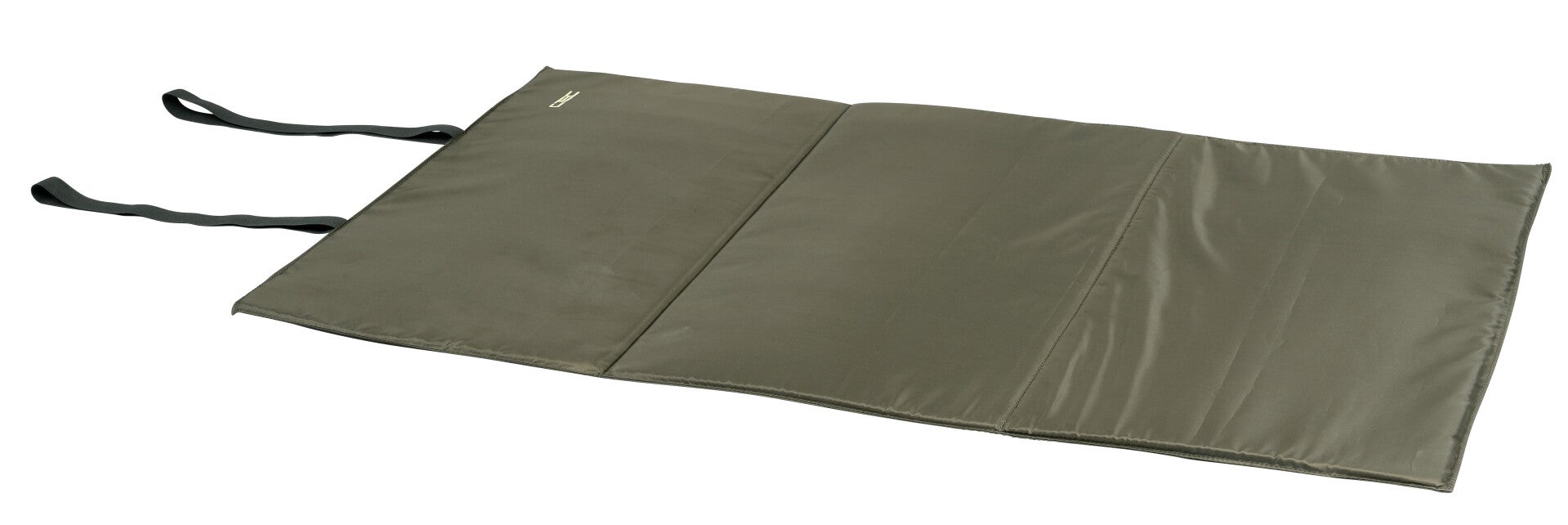 C-TEC UNHOOKING STARTER MAT