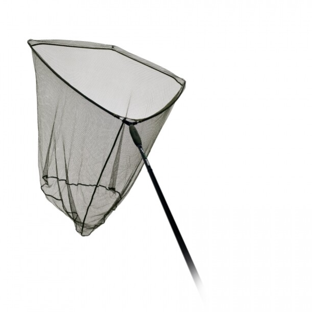 STARBAITS EXPERT LANDING NET