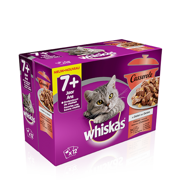 whiskas-casserole-classic-selectie.png
