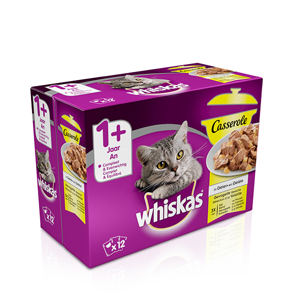 whiskas-casserole-gevogelte-selectie-in-gelei.png