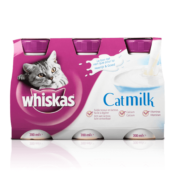 whiskas-cat-milk-3-pack.png