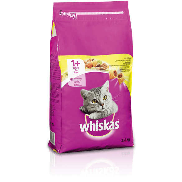 whiskas-droge-brokjes-1-kip-38kg.png