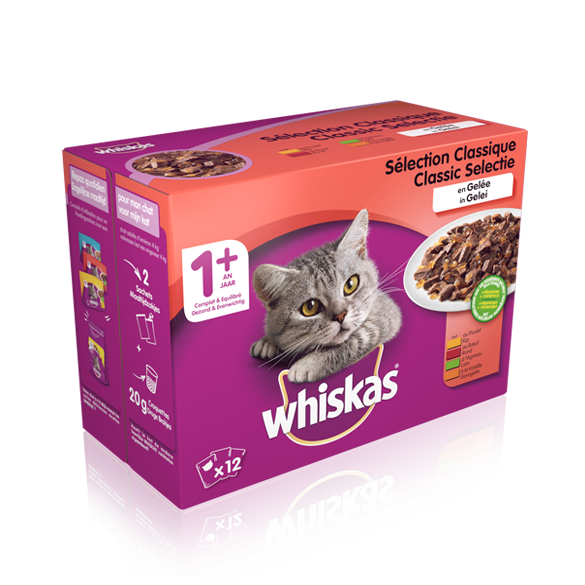 whiskas-maaltijdzakjes-1-classic-selectie-in-gelei.png
