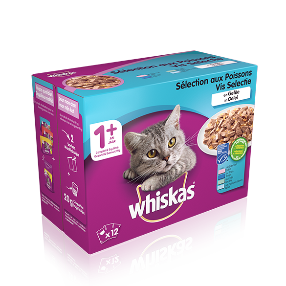 whiskas-maaltijdzakjes-1-vis-selectie-in-gelei.png