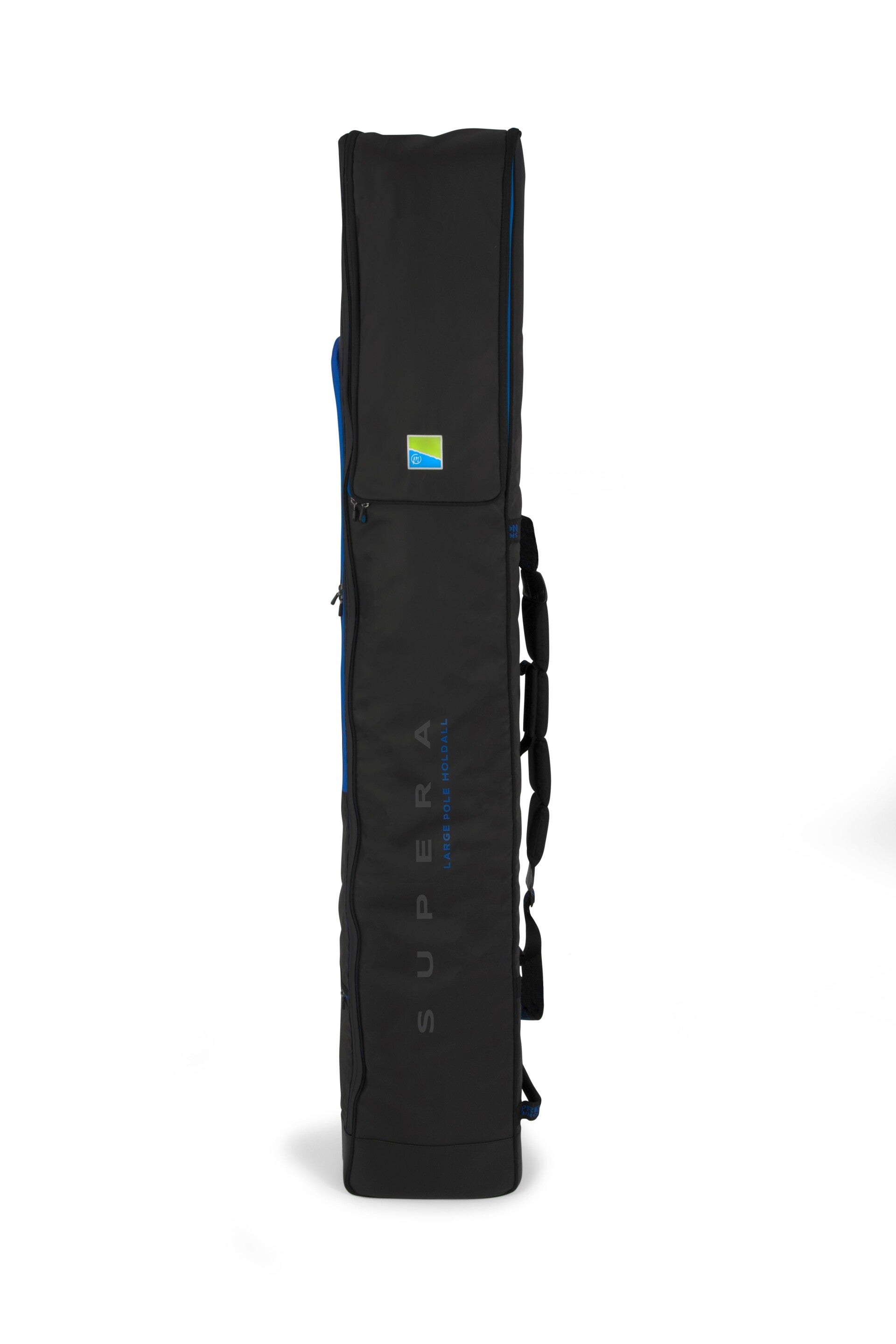 PRESTON SUPERA LARGE POLE HOLDALL